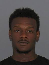 Christopher Watley's Instagram, Twitter & Facebook