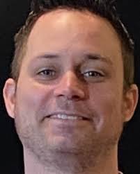 Jodie Hinkle's Instagram, Twitter & Facebook