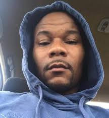 Hagerstown, Maryland Gun Violence Memorial