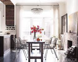 Pin On No Place Like Home