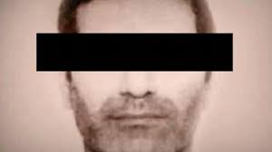 Das datum des vatertags ist nicht einheitlich fixiert. Belgien Gericht Verurteilt Iranischen Diplomaten Wegen Terrorplan