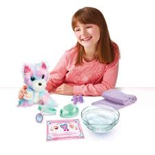 Hem çevreye verilen zararı azaltmak, hem de geri dönüşüme katkı sağlamak için bu günü atık pillerini toplayıp geri. Scruff A Luvs Candy Floss Pelus Cru02000 Toyzz Shop Kartlar Hayvan Oyuncak