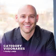 Doug Slavin's Instagram, Twitter & Facebook