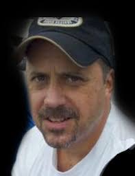 Jeff Catron's Instagram, Twitter & Facebook