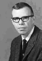 FLORA OF NORTH AMERICA