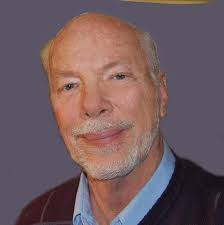 Protocells: Bridging Nonliving and Living Matter: Hanczy, Martin M, Deamer,  David, Stano, Pasquale, Murtas, Giovanni, Rasmussen, Professor and Center  Director Steen, Bedau, Mark A, McCaskill, John S, Packard, Norman H, Chen,  Irene