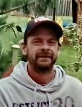 Obituary information for Jeffrey Matthew Rushton