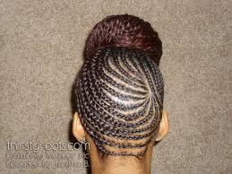 Highly Textured Natural Hair Forum St Louis Mo Natural Hair Styles Beautiful Nappy Hair Hair Styles