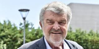 La Rochelle : Actualités et info en direct : faits divers, météo, sorties,  sport, 17000