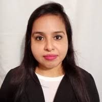 5 "Leyla Gutiérrez" profiles