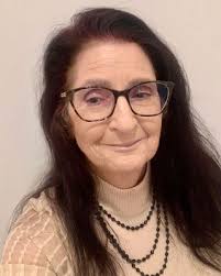 Andrea Jean Mastrianni-Mounts, Associate Professional Clinical Counselor,  Riverside, CA, 92505