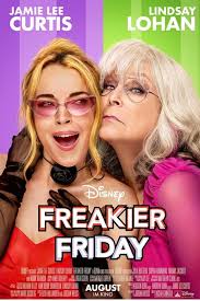 Toby Schildkröt schlägt sie alle