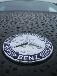 Mercedes Logo Mercedes Mercedes Logo Mercedes Benz Logo