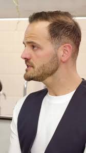 Simon Talbot Du Har En Bil