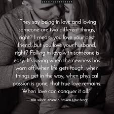 Love Is A Choice We Choose Each Other Every Day Of Our Lives Love You Best Friend Love Me Quotes Choices Quotes