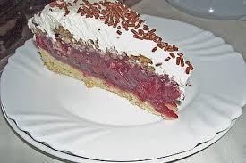 Feuerwehrkuchen Von Gisa Chefkoch Rezept Feuerwehr Kuchen Kuchen Und Torten Rezepte Kuchen