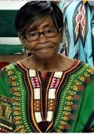 Thornton's Funeral Home