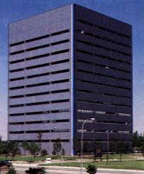 Archive Of Affinities Photo Building Architecture Skyscraper