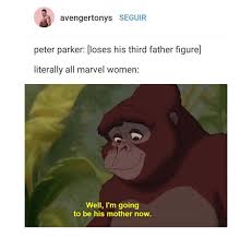 Pin By M On Marvel Funny Pictures Funny Relatable