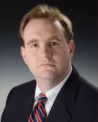 Pettit wins in surrogate's race