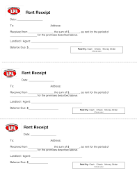 Check spelling or type a new query. Kostenloses Rental Payment