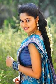 Unbelievable high resolution photos newly edited and posted. South Indian Actress Photos In Saree Photos Filmibeat