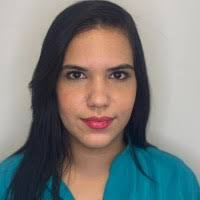 200+ "Assunção Lima" profiles