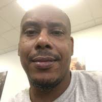 Mitchell Feaster's Instagram, Twitter & Facebook