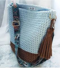 7 El Cantasi Modeli Nalan In Dunyasi Diy Recycling Crochet Recipes Jewelrymaking Nlndnys Boncuk Tig Orme Cantalar Orgu
