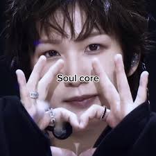 soul is by far the best idol out there #soul #shota #piwon #p1h #p1har...