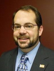 Dr. Jennifer Friberg