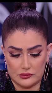 دكتورة غادة مصطفى