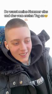 Marlo_22🏳️‍⚧️ (@marlio.22)'s videos with Tilidin