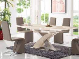 Finding new wholesale furniture manufacturers has never been easier! Esf Wholesale Furniture Offers Expertly Crafted Furniture Home Deco Dining Room Furniture Modern Contemporary Dining Room Furniture Wood Dining Room Furniture