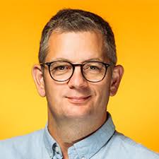 Wellbeing, Reward & Benefits 2024