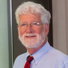 Ravished by Sweetness