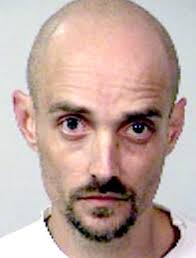 Stafford residents face meth-making charges