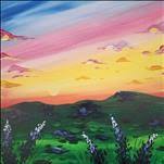 Bluebonnet Hills *Public Event*