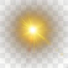 Glare Cool Colorful Light Lens Flare Beam Light Column Png Transparent Clipart Image And Psd File For Free Download Light Background Images Blue Background Images Crystal Background