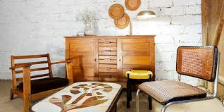 Check spelling or type a new query. Brockeur La Brocante Chic Et Design En Ligne Les Adresses Incontournables