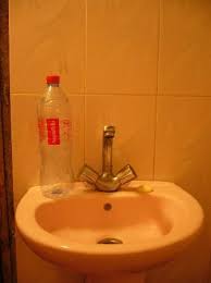 picture of tower hotel, dana tripadvisor