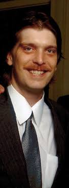 Photos of Greg Richard Brockson