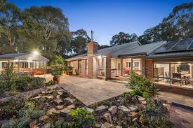 95 Gumtree Road Research Vic 3095 Jellis Craig