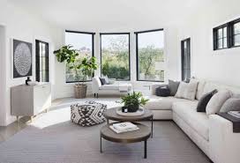 Browse 840 photos of comfy cozy living room. 20 Beautiful Living Rooms With White Couches