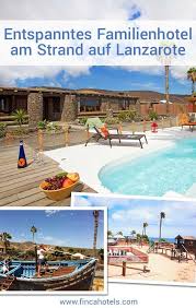 Wow Das Hotel Lanzarote Retreats Finca De Arrieta Im Norden Von Lanzarote Hat Wow Das Hotel Lanzarote Retrea 2020 Lanzarote Oteller Seyahat Fotografciligi