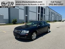 Image result for Pearl Beige 2004 A8L