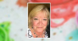 Donna Custer Obituary July 20, 2020