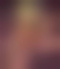 腹ボコ有り】子宮破壊されそうな擬音付の二次エロ画像 - 11/27 - エロ２次画像