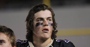 Exclusive: Jacob Eason says he will decide next week between UGA and Florida