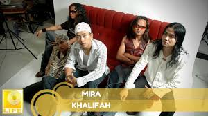 Ds entertain 05 february 2018. Download Khalifah Mira Official Audio In Mp4 And 3gp Codedwap